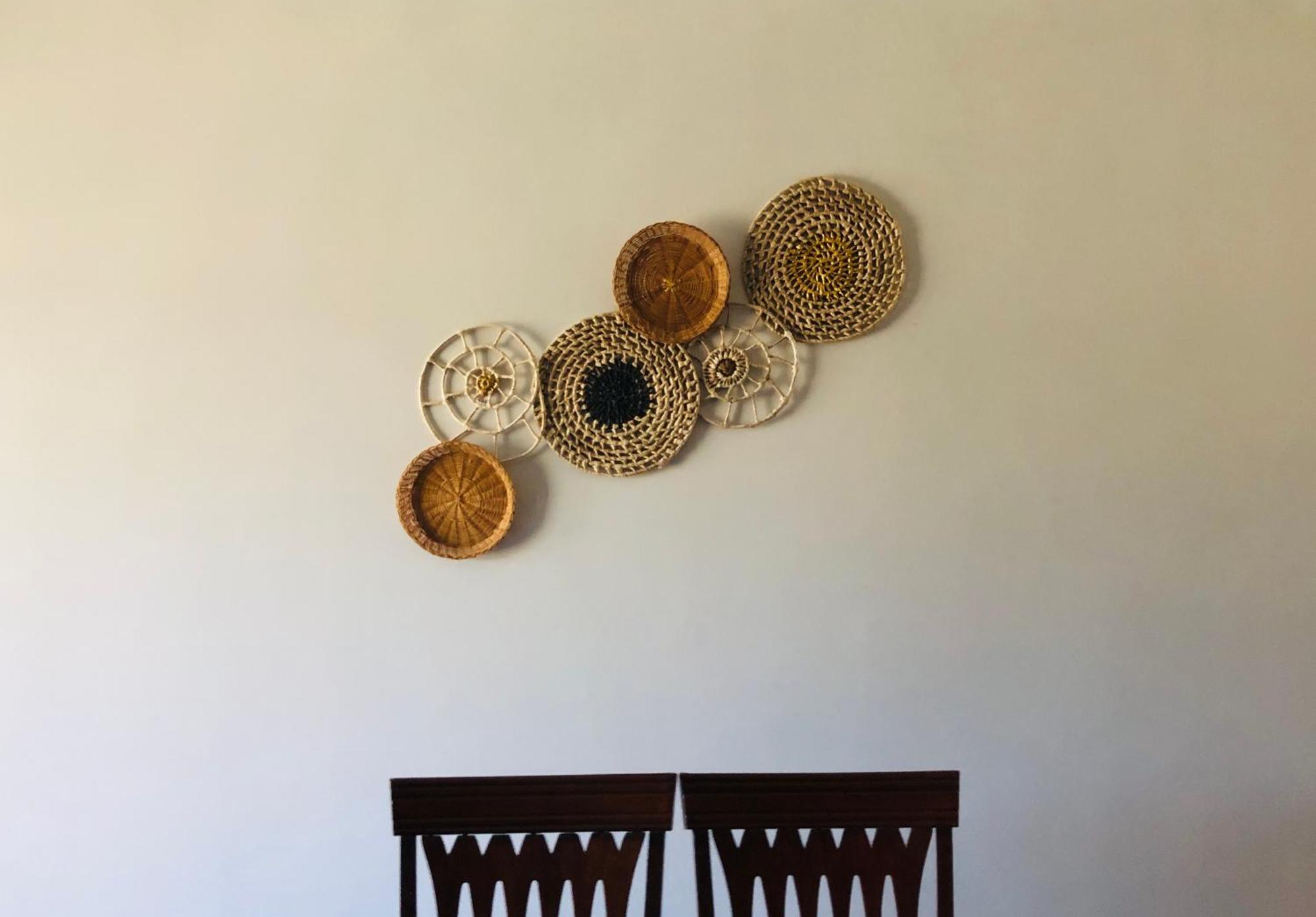 Balabala Bed & Breakfast I Nadi Bagian luar foto